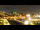 Webcam in Montreal, 3.3 mi away