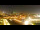 Webcam in Montreal, 38.3 mi away