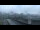 Webcam in Montreal, 144.9 km