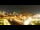 Webcam in Montreal, 91.9 km entfernt