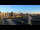 Webcam in Montreal, 99.2 km