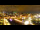 Webcam in Montreal, 49.5 mi away