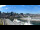 Webcam in Montreal, 128.3 km