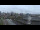 Webcam in Montreal, 91.9 km