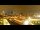Webcam in Montreal, 138.3 km