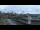 Webcam in Montreal, 1.4 km