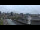 Webcam in Montréal, 91.9 km