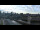 Webcam in Montreal, 99.2 km