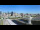 Webcam in Montreal, 63.3 km