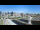 Webcam in Montreal, 35.4 mi away