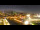 Webcam in Montreal, 99.2 km entfernt
