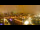 Webcam in Montreal, 55.9 mi away