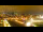 Webcam in Montreal, 24.4 mi away