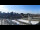 Webcam in Montreal, 132.2 km