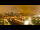 Webcam in Montreal, 3.3 mi away