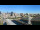 Webcam in Montreal, 0.6 mi away