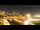 Webcam in Montreal, 3.3 mi away