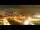 Webcam in Montreal, 3.3 mi away