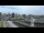 Webcam in Montreal, 1.4 km