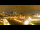 Webcam in Montreal, 35.4 mi away