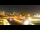 Webcam in Montreal, 8.5 km
