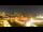 Webcam in Montreal, 1.4 km