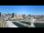 Webcam in Montreal, 8.5 km
