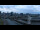 Webcam in Montreal, 47.8 mi away