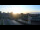 Webcam in Montreal, 55.9 mi away