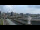 Webcam in Montreal, 99.2 km entfernt