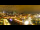 Webcam in Montreal, 3.3 mi away