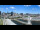 Webcam in Montreal, 63.3 km