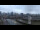 Webcam in Montreal, 3.3 mi away