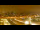 Webcam in Montreal, 123.9 km