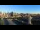 Webcam in Montreal, 60.6 mi away