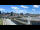 Webcam in Montreal, 63.3 km
