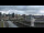 Webcam in Montreal, 4 mi away