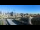 Webcam in Montreal, 157.2 km