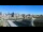 Webcam in Montréal, 157.2 km