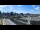 Webcam in Montreal, 24.4 mi away