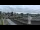 Webcam in Montreal, 4 mi away