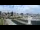 Webcam in Montreal, 55.9 mi away