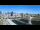 Webcam in Montreal, 157.2 km entfernt