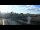 Webcam in Montreal, 47.8 mi away