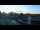 Webcam in Montreal, 60.6 mi away