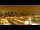 Webcam in Montreal, 118.4 km