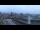 Webcam in Montréal, 91.9 km