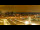 Webcam in Montréal, 144.9 km