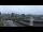 Webcam in Montreal, 91.9 km