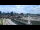 Webcam in Montreal, 1.4 km